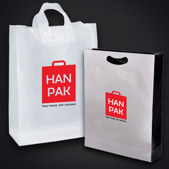 san pham noi bat 3