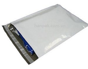 Coex mailer bags