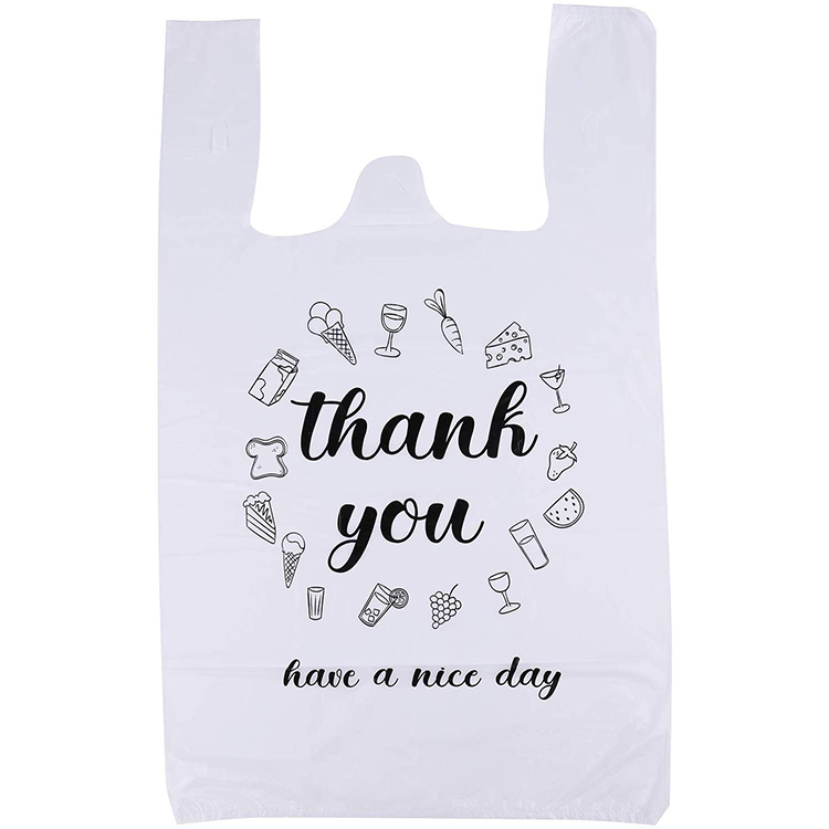 Custom Bags With Logo Luxury Shopping Bag With Good Quality For Small  Business Packaging Bags OEM