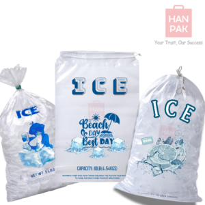 poly-ice-bags-hanpak