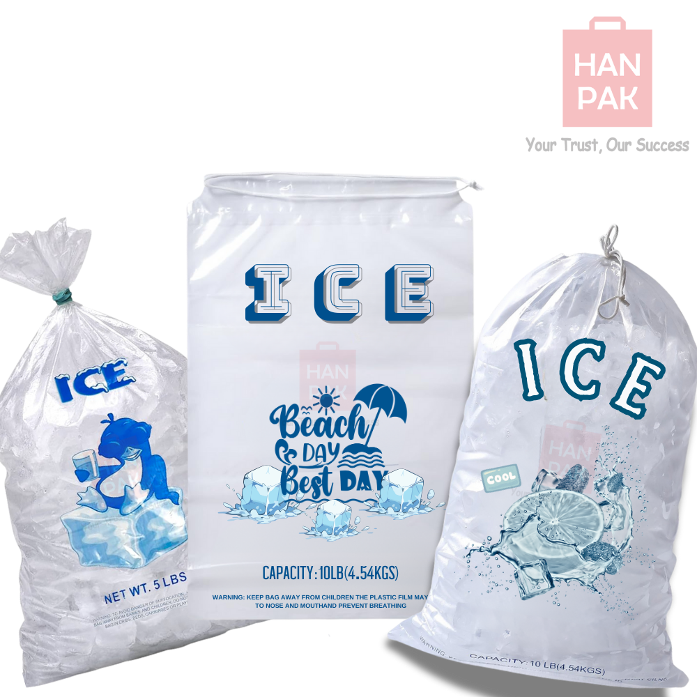 poly-ice-bags-hanpak