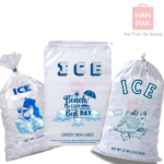 ice bags14-hanpak