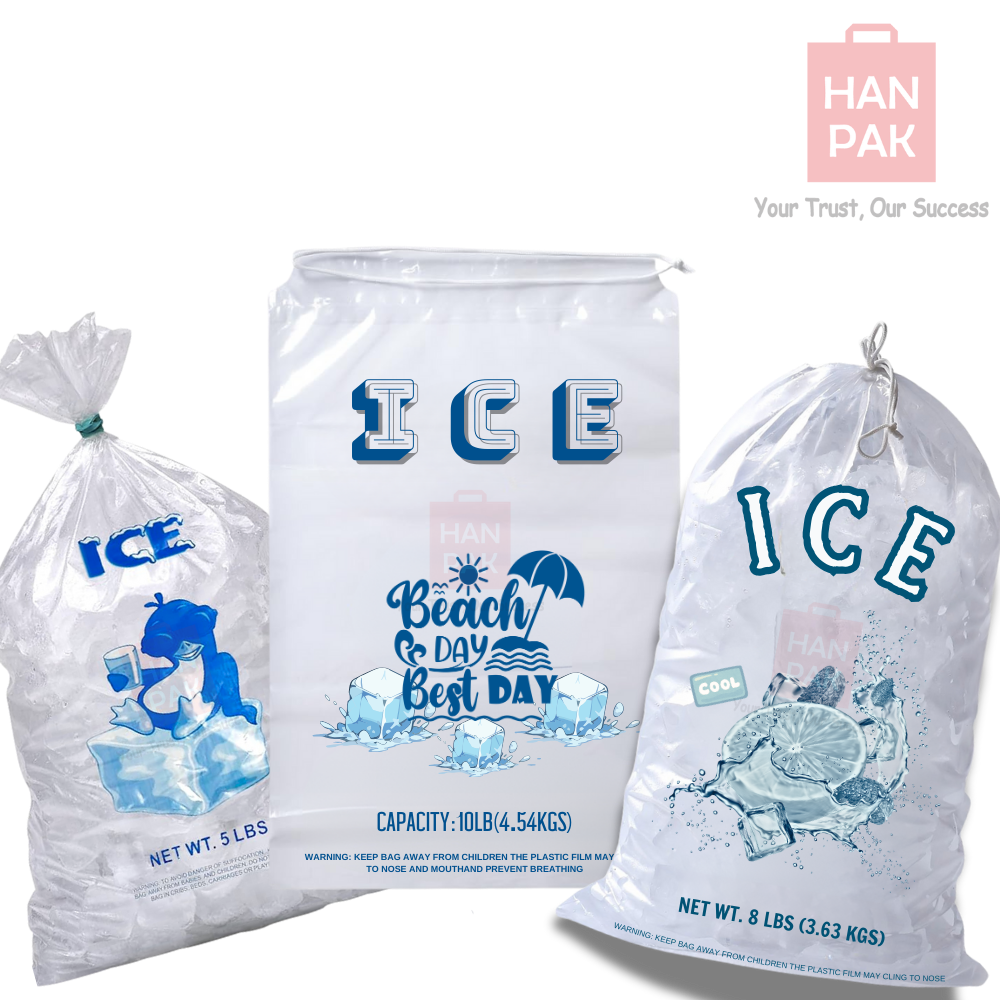 ice bags14-hanpak