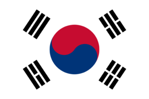 Korea