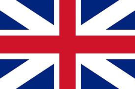 UK