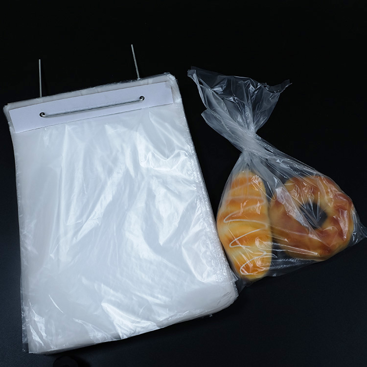 What does the color of a medical waste bag tell you? – HANPAK