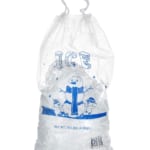 ice