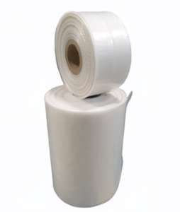 s937881181952844385 p27 i1 w1486