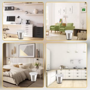 71aWWp5GXML. AC SL1500