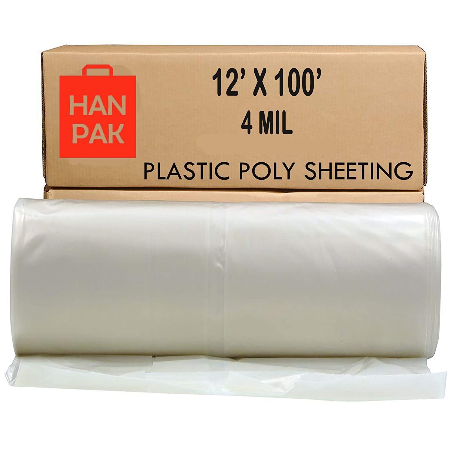 what-is-plastic-sheeting-hanpak-customized-plastic-bag-and