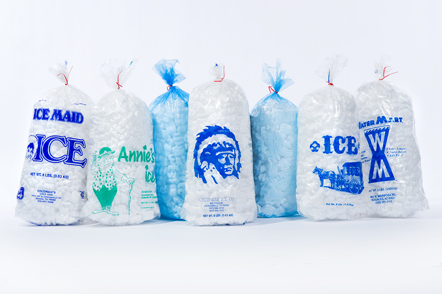 Useful Tips For Selecting The Right Ice Bag Hanpak Vietnam Your Useful Tips For Selecting The Right Ice Bag Hanpak Vietnam Your