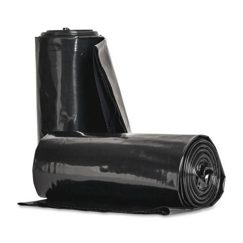Why More Distributors Are Switching To Star Seal Garbage Bags In 2026 3 Star Seal garbage Bags
