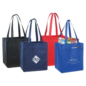 PP non woven bag