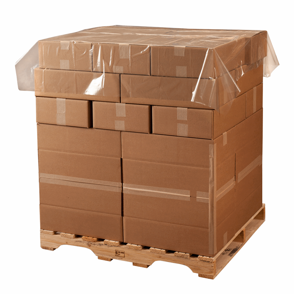 Why Pallet Covers Are Essential For Warehouse Dust And Moisture Protection 3 image 2