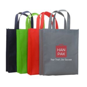 pp-non-woven-hanpak19