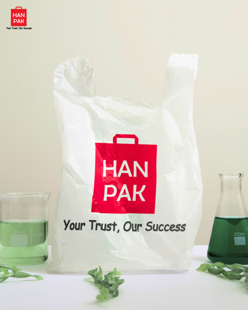 tshirt bags recognition brand 4