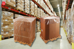 5-Ways-Pallet-Cover-Sheeting-Improves-Supply-Chain-Efficiency