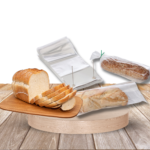 Understanding Process of Poly Wicket Bags Production