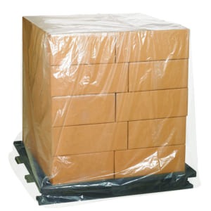 pallet cover 3