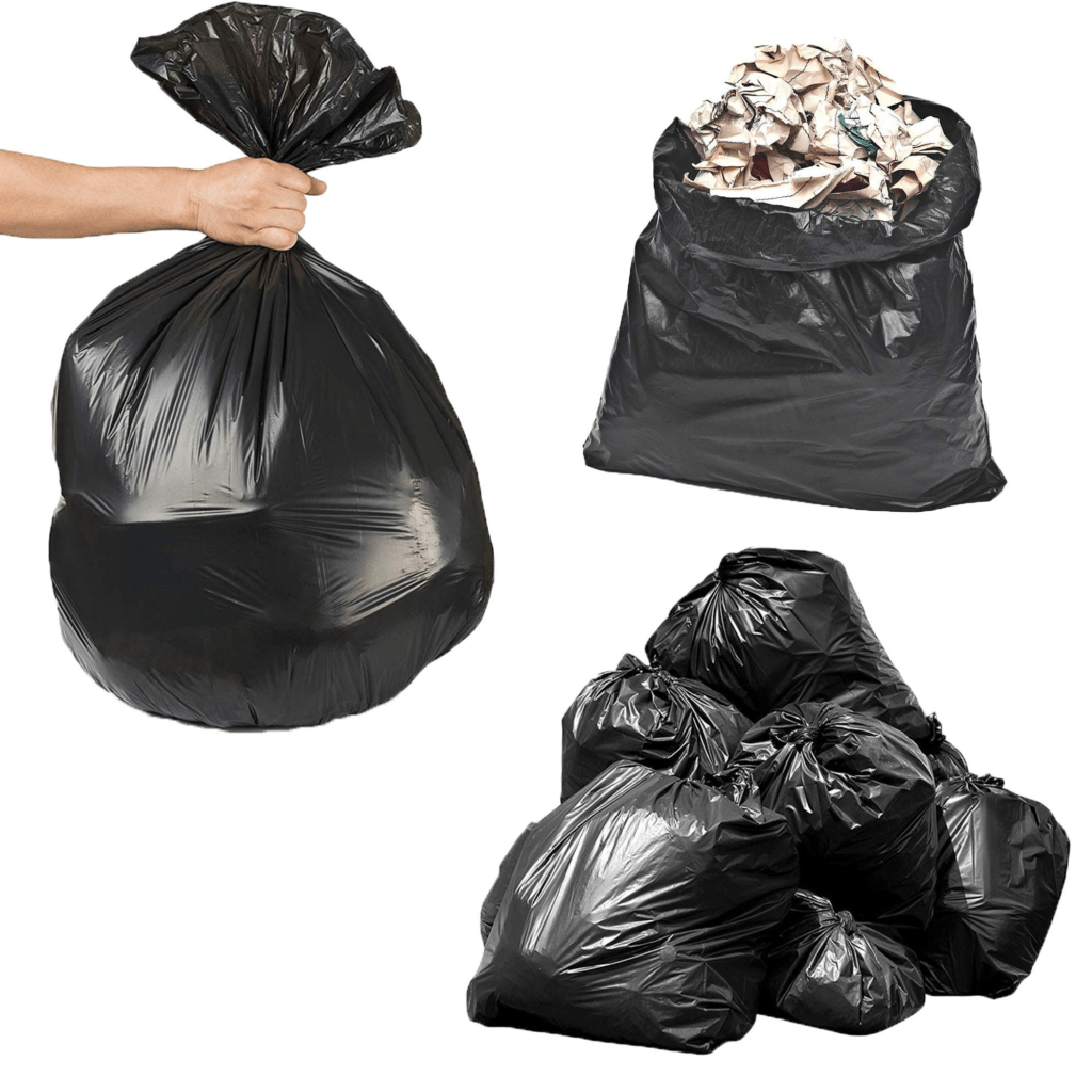 Why More Distributors Are Switching To Star Seal Garbage Bags In 2026 4 image 9