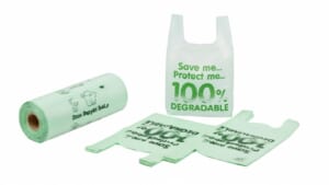 Whisk 696b6548621b938b2084b32c6d0b0e1fdr