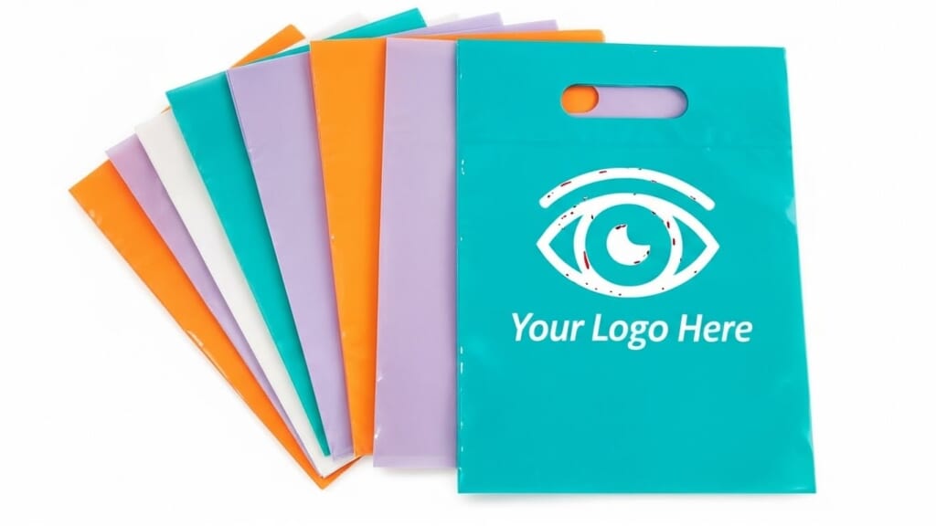 Whisk 6c53df984d06761ba1e42fe36c02de1edr