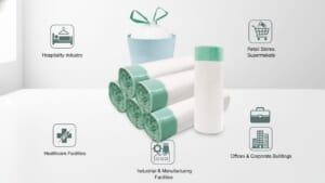 Whisk d2a00035ebce57e9ca344d5fc1c780f5dr