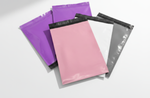 Gemini Generated Image 8m41ux8m41ux8m41