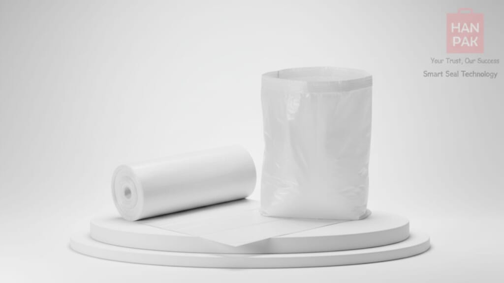 Plastic Packaging Isn’t Just About Protection – It’s About Efficiency 1 Whisk fbc5be1e04aaa9bafcc4db44c2d208b7dr