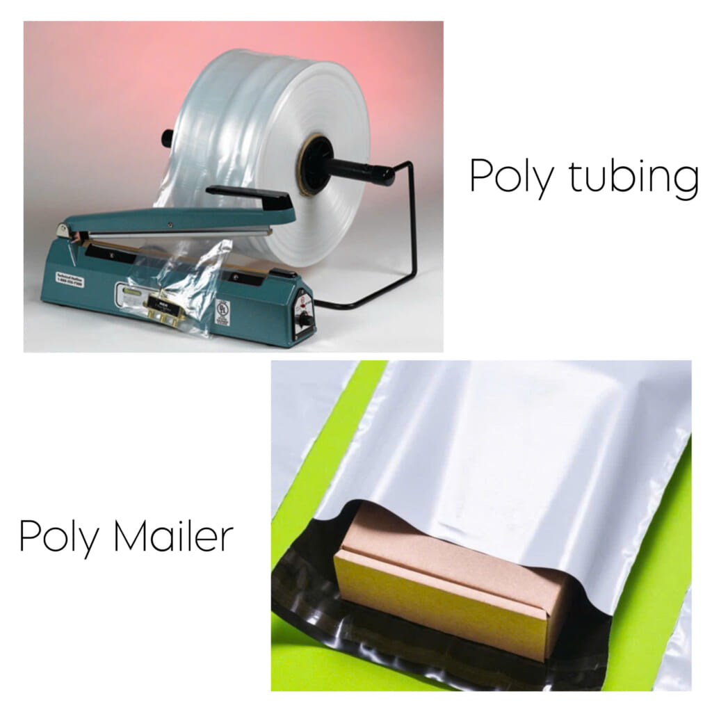 z6849404294663 85777384d2bea1b6e768f854f357a994