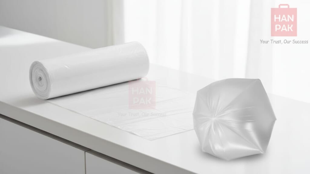 Why More Distributors Are Switching To Star Seal Garbage Bags In 2026 5 star seal garbage bags