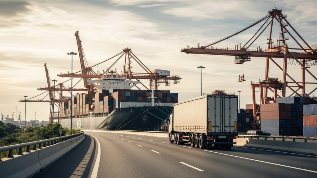 Whisk bbb5c0d97466f439d0443d3b26b01353dr