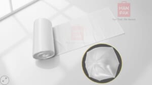 Whisk c7305f5a7a07fddaaab40535d7307471dr