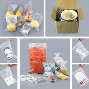 Gemini Generated Image rbfpvxrbfpvxrbfp