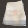 PAPE bag-hanpak