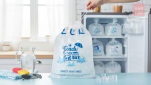 Whisk 07e8d105de08dfe8de24efb042240bd4dr