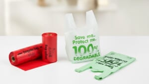 Whisk 16d184b0e049a27955848a40767bbc26dr