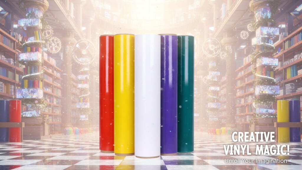 Whisk 46000e701738e16910346d382d1ea855dr