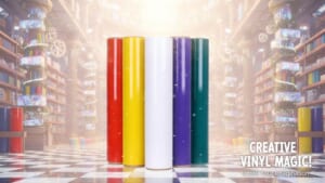 Whisk 46000e701738e16910346d382d1ea855dr