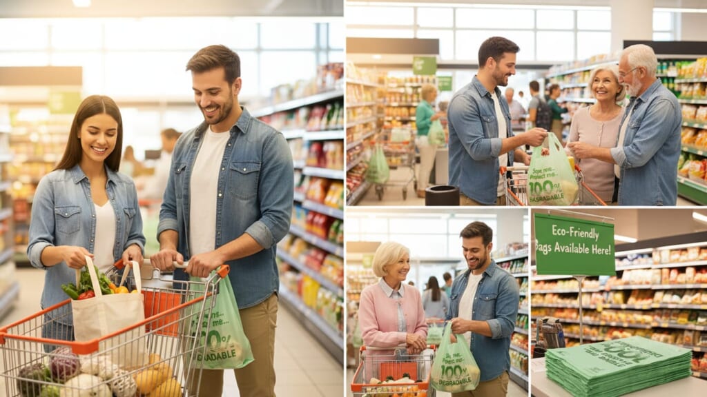 Whisk 4ijmxy2n4ewojzzytmdo3ewl3qwz00yymvjytut