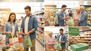 Whisk 4ijmxy2n4ewojzzytmdo3ewl3qwz00yymvjytut