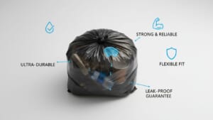 Whisk 78fc325abf8db1b88a848b056fc1145cdr