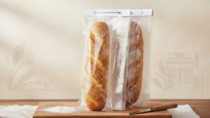 Whisk 8aa64513baab0eb8ad844b4d1e874038dr