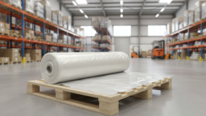 Whisk 9343ce2f95a7803aa3c40eb8b277fa1fdr