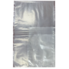 PA/PE Vacuum Bags