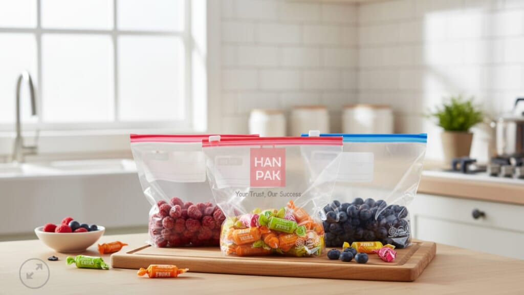 Whisk 0a3b6f24eb718b58e414809abe955fb2dr