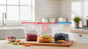 Whisk 0a3b6f24eb718b58e414809abe955fb2dr