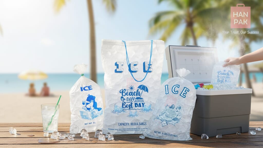 Beyond The Ice Cube: Why Poly Ice Bags Are The Smartest Choice For Perishable Shipping 1 Whisk 2etmzcdzyqwymf2ytigz3ewl0qwz00sm5adntij
