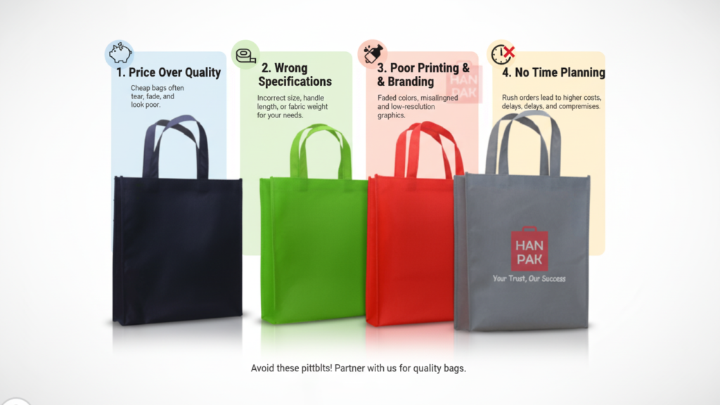 Whisk 4039cc09b30863d99554d5a2ffe54df8dr