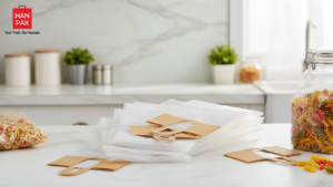 Whisk 4a0880c4473f2769d4c40f82f5555c9adr